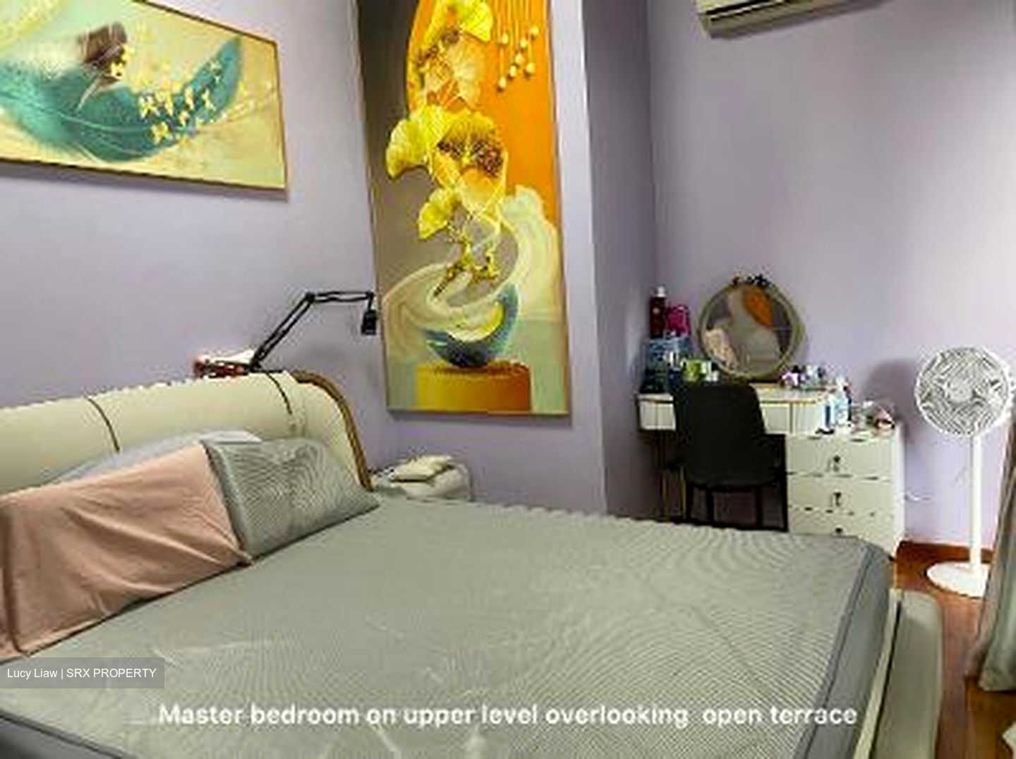 Sims Edge (D14), Apartment #535315671